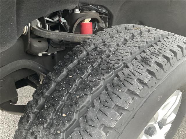 2024 Chevrolet Silverado 2500HD LT:C24138A