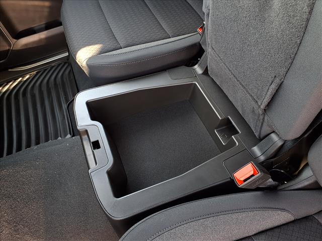 2026 Chevrolet Silverado 1500 LT:C26010