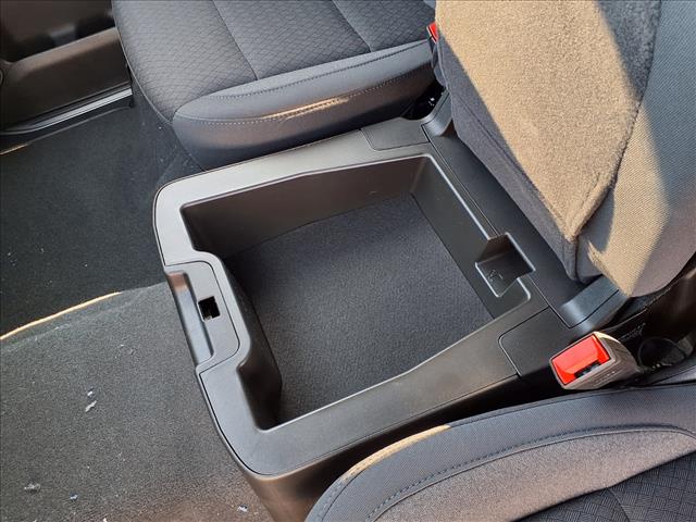 2026 Chevrolet Silverado 1500 LT:C26015