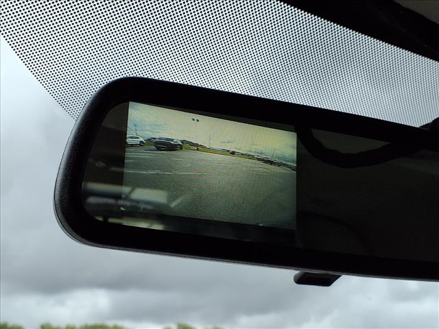 2025 Chevrolet Express 2500:C25130