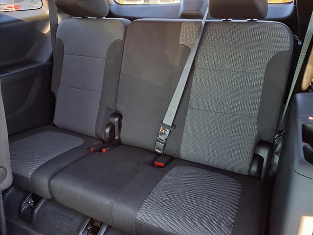 Photo of 2023 Chevrolet Traverse LT Cloth in Clyde, OH - 16,  2023 Chevrolet Traverse LT Cloth:CP2318