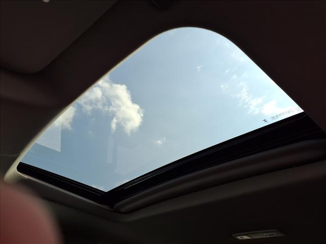 2024 GMC Sierra 3500HD Denali:CP2311