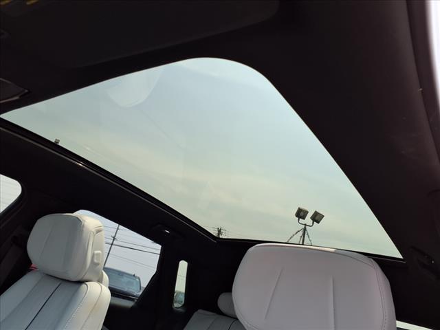 2024 Cadillac LYRIQ Sport 1:CP2289