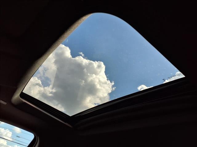 2024 Chevrolet Silverado 1500 High Country:CP2299