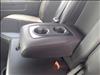 2015 RAM 1500 Sport