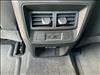 2025 Chevrolet Colorado 