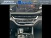 2024 Buick Envista 