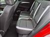 2025 Buick Envision 