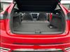 2025 Buick Envision 
