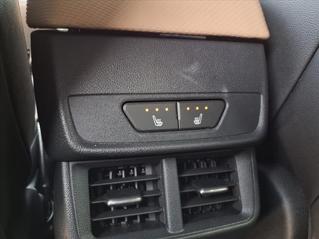 2025 Chevrolet Equinox ACTIV photo 16