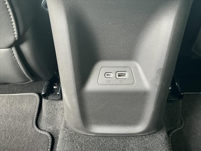 2022 Buick Envision Preferred:C26002A