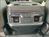 2025 Chevrolet Silverado 3500HD 