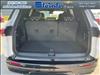 2025 Buick Enclave 
