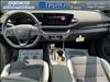 2024 Buick Envista 