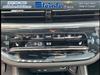 2024 Buick Envista 
