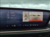 2025 Buick Envision 