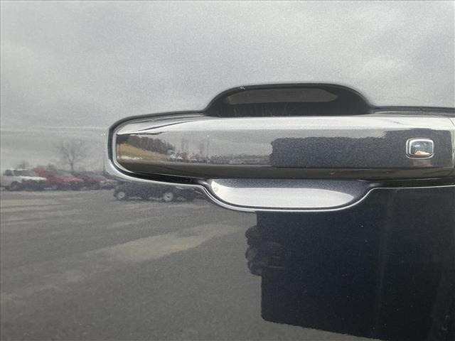 2024 Chevrolet Silverado 2500HD LT:C24138A