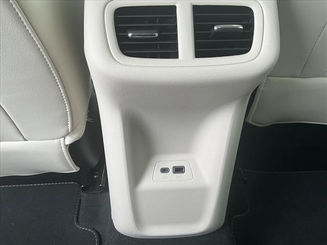 2022 Buick Envision Preferred:CP2332