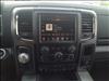 2015 RAM 1500 Sport