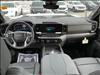 2025 Chevrolet Silverado 3500HD 