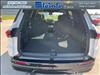 2025 Buick Enclave 