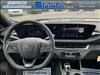 2024 Buick Envista 