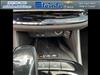 2024 Buick Envista 