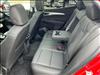 2025 Buick Envision 