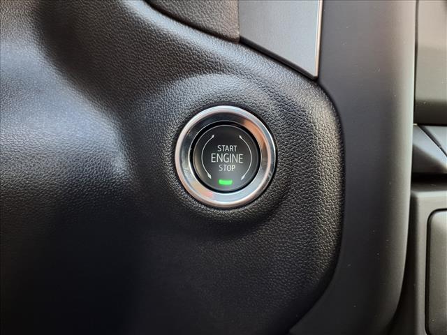 2026 Chevrolet Silverado 1500 Work Truck:C26011