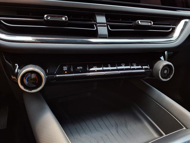 2024 Chevrolet Equinox EV RS:CP2304