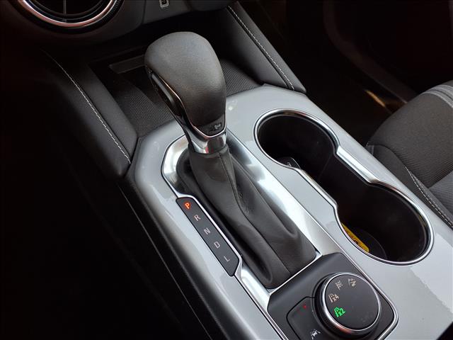 2023 Chevrolet Blazer 2LT photo 18
