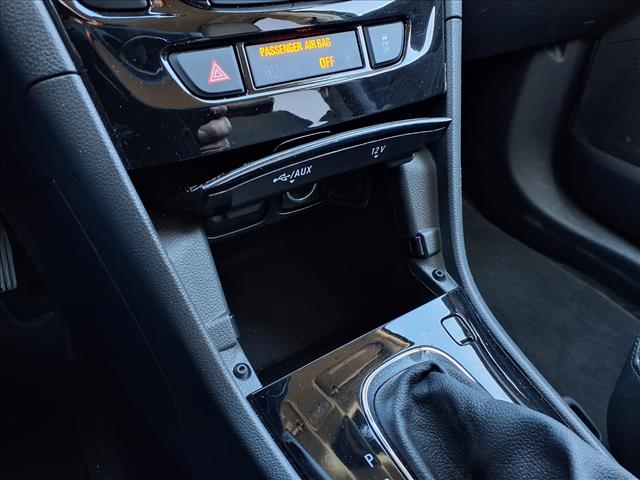 2019 Buick Encore Preferred:CP2322