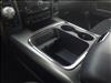 2015 RAM 1500 Sport