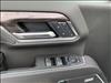 2025 Chevrolet Silverado 3500HD 