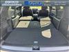 2025 Buick Enclave 