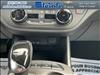 2024 Buick Envista 