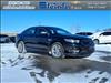 2017 Ford Taurus