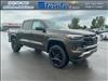 2024 Chevrolet Colorado