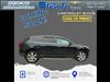 2011 Chevrolet Traverse