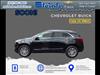 2019 Cadillac XT5