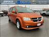 2011 Dodge Grand Caravan