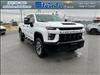 2023 Chevrolet Silverado 2500HD