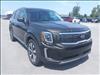 2021 Kia Telluride