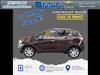 2017 Buick Encore