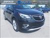 2020 Buick Envision