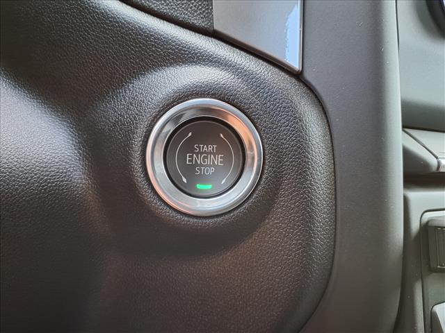 2026 Chevrolet Silverado 3500HD Work Truck:C26007