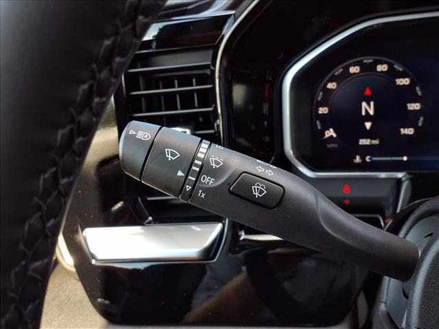 2026 Chevrolet Silverado 1500 LT:TZ127744