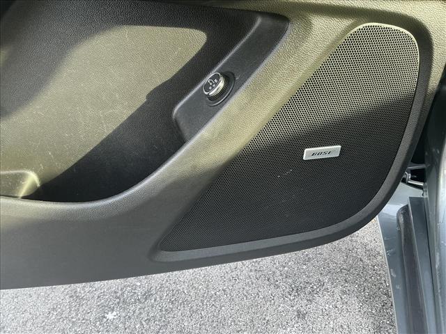 2023 Chevrolet Traverse Premier:C26019A