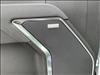 2025 Chevrolet Silverado 3500HD 