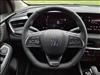 2025 Buick Encore GX 